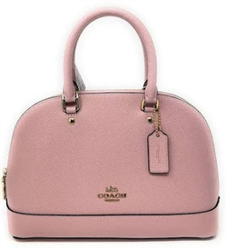 Coach-Signature-Rose-Print-Mini-Sierra-Satchel.jpg