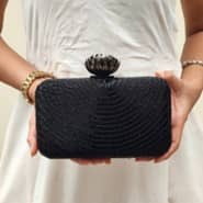 Black-clutch-purse.jpg