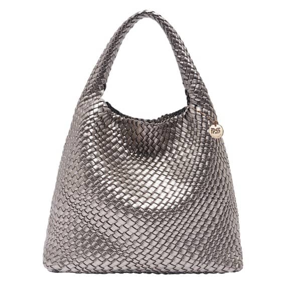 PETITE-SIMONE-Hazel-woven-handbag.jpg