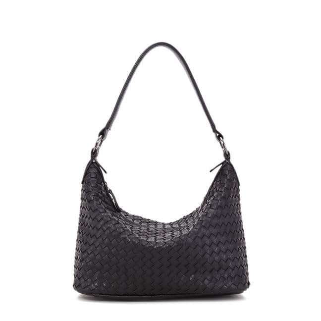 PETITE-SIMONE-Della-woven-handbag.jpg