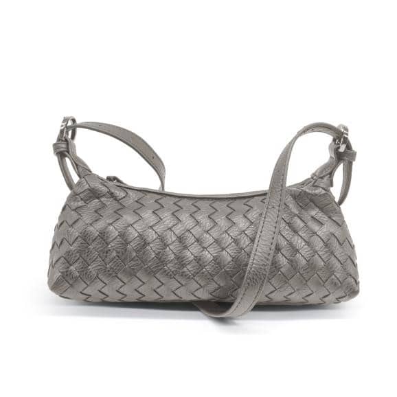 PETITE-SIMONE-Judy-woven-handbag.jpg