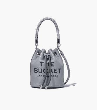 The-Bucket-Bag.jpg