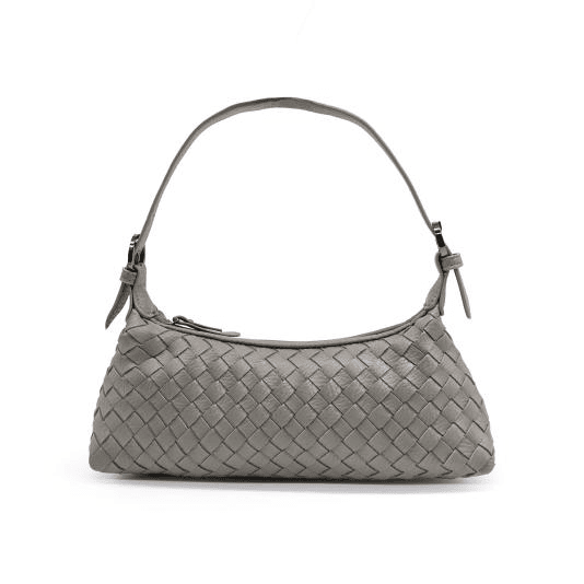 PETITE-SIMONE-Judy-Woven-Hobo-Bag-with-Strap.jpg