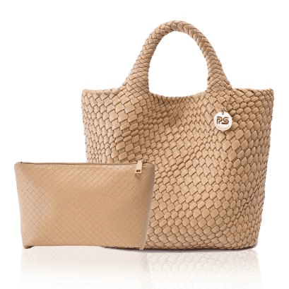 PETITE-SIMONE-Hazel-Woven-Tote-Bag-Travel-Handbag.jpg