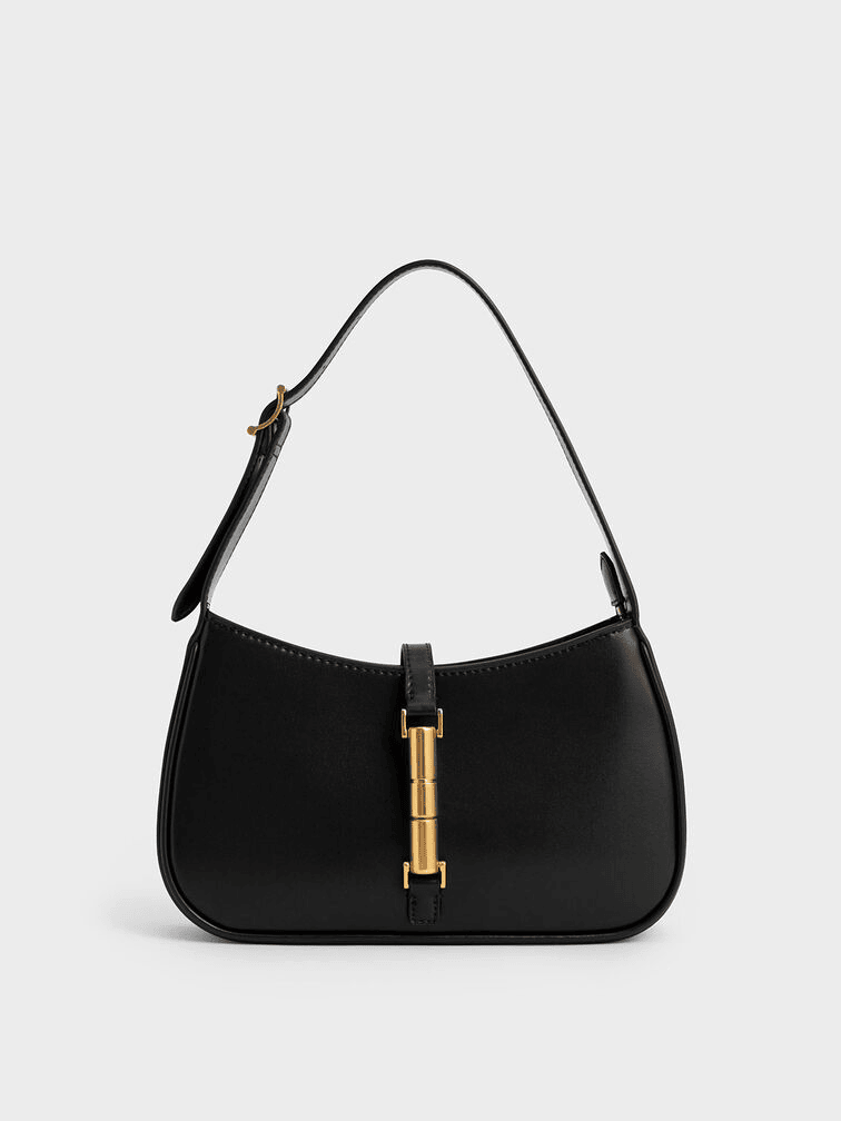 Charles-&-Keith-Cesia-Metallic-Accent-Shoulder-Bag.jpg