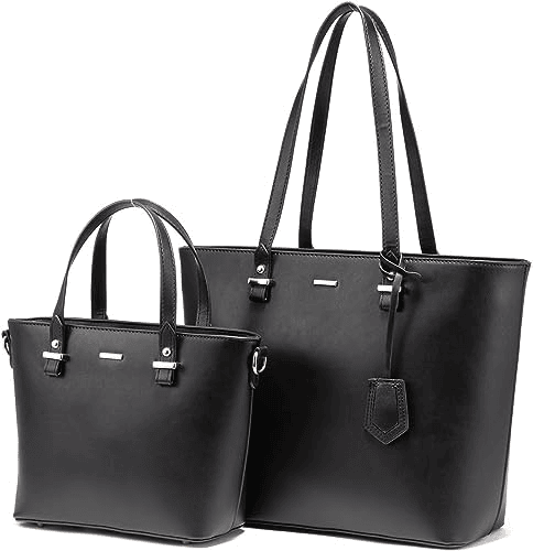 Handbags-for-Women-Shoulder-Bags-Tote-Satchel-Hobo-3pcs-Purse-Set.jpg