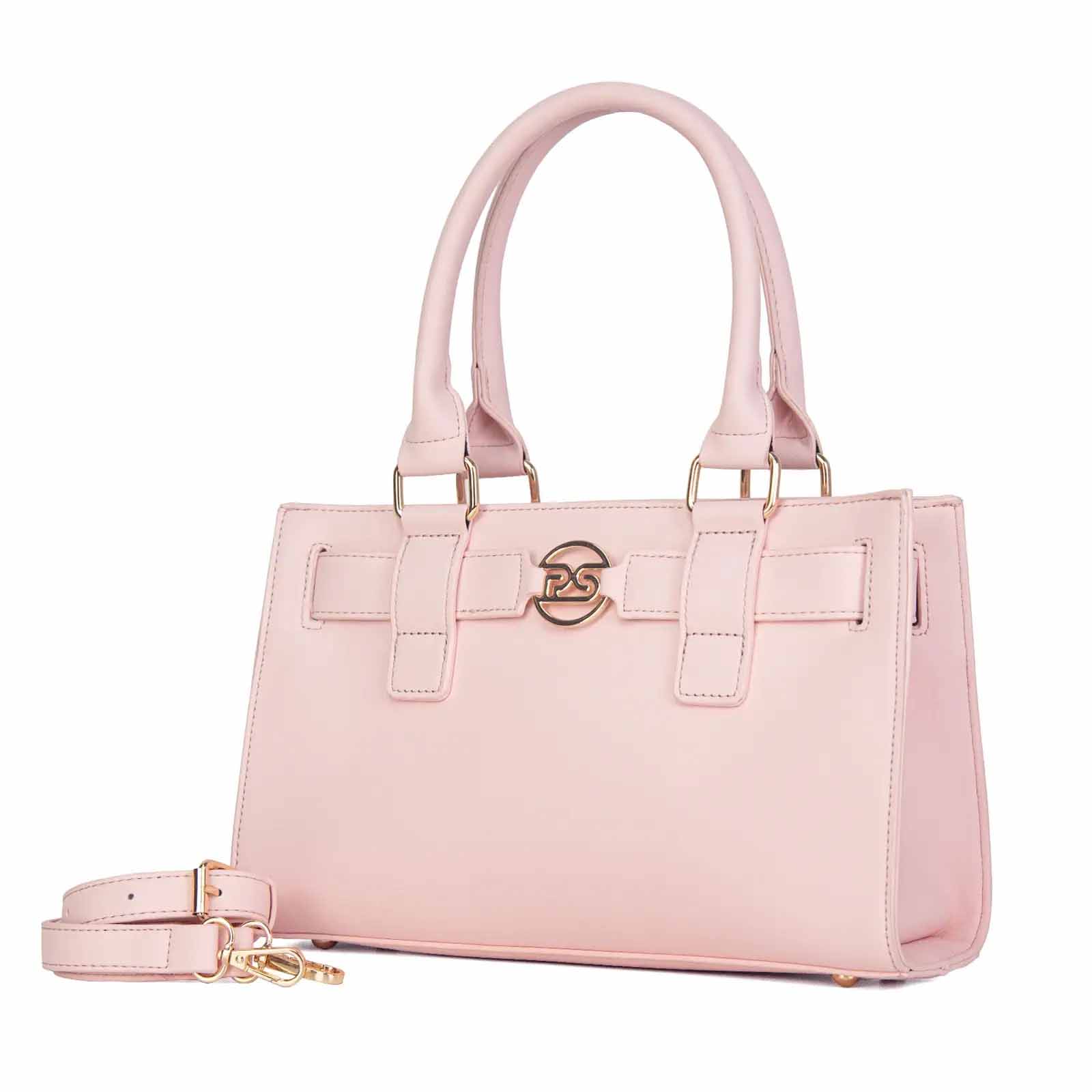 Top 10 Affordable Satchel Bags Under $100