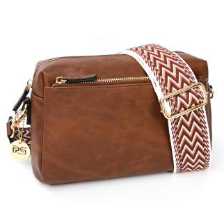 Polaris-Small-Crossbody-Bag.jpg