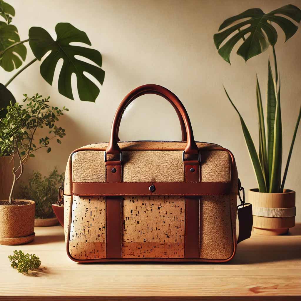 Sustainable Satchel Brands: Eco-Friendly Leather Alternatives