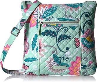 Vera-Bradley-Hipster-Crossbody-Purse.jpg