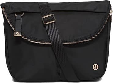 Lululemon-All-Night-Festival-Bag.jpg