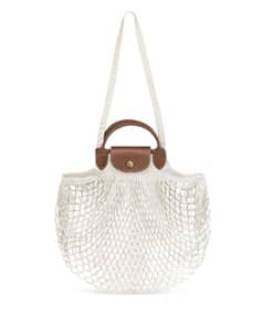 Longchamp-Le-Pliage-Filet-Knit-Shoulder-Bag.jpg