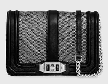 Rebecca-Minkoff-Chevron-Quilted-Love-Crossbody-Bag.jpg