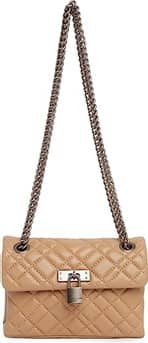 Kurt-Geiger-London-Brixton-Lock-Leather-Convertible-Bag.jpg