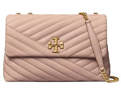 Tory-Burch-Kira-Chevron-Convertible-Shoulder-Bag.jpg