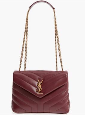 Saint-Laurent-Small-Loulou-Leather-Shoulder-Bag.jpg