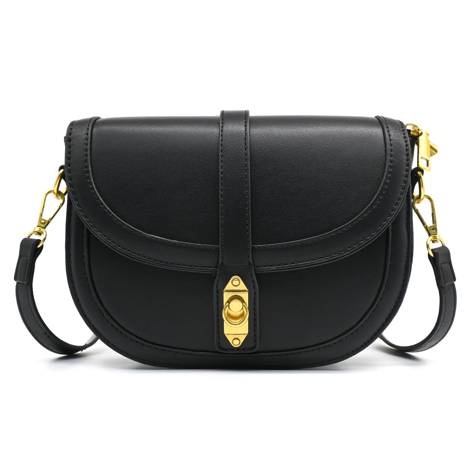 PS-PETITE-SIMONE-Saddle-Bag-Small-Crossbody-Bags-for-Women-Trendy-Leather-Purses-for-Women.jpg