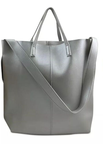 Silver-tote-bag-at-Macy's.jpg