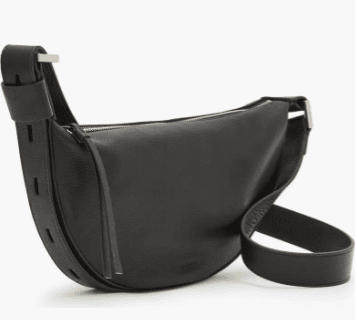 What Are Small Shoulder Bags Called Exploring the Variety of Compact Carriers PETITE SIMONE