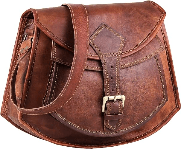 HULSH-Leather-crossbody-bags.jpg