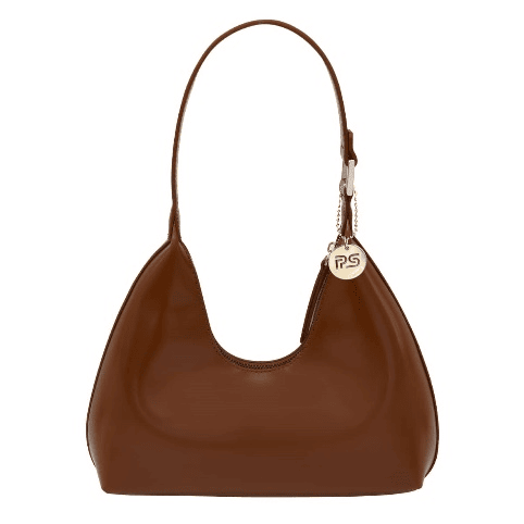 PETITE-SIMONE-Freya-Shoulder-Bag-Handbag.jpg