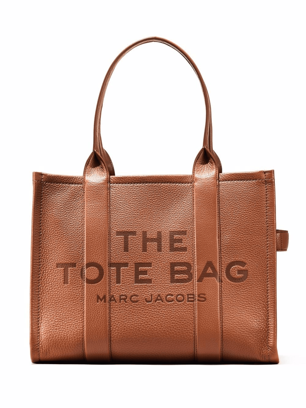 Marc-Jacobs-The-Large-Leather-Tote.jpg