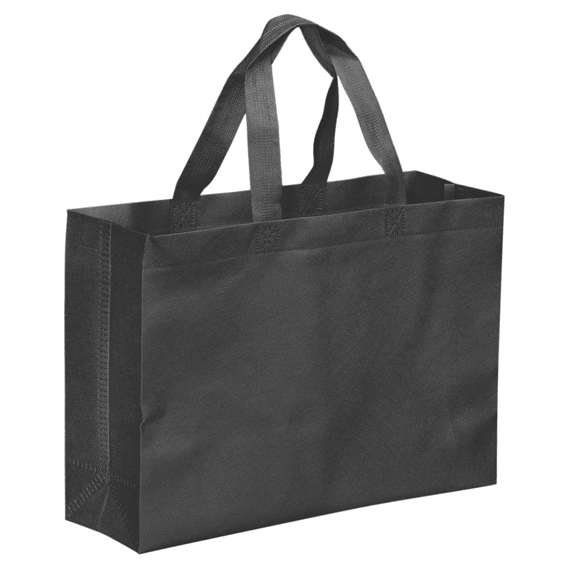 Unique-Bargains-Reusable-Gift-Bags-Horizontal-Style-Nonwoven-Fabric-Grocery-Tote-Bag-for-Travel-Storage.jpg