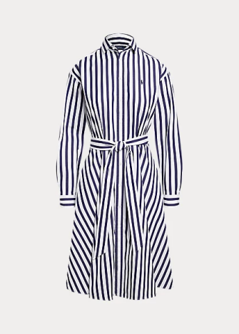 Polo-Ralph-Lauren-Belted-Widestripe-Cotton-Shirtdress.jpg